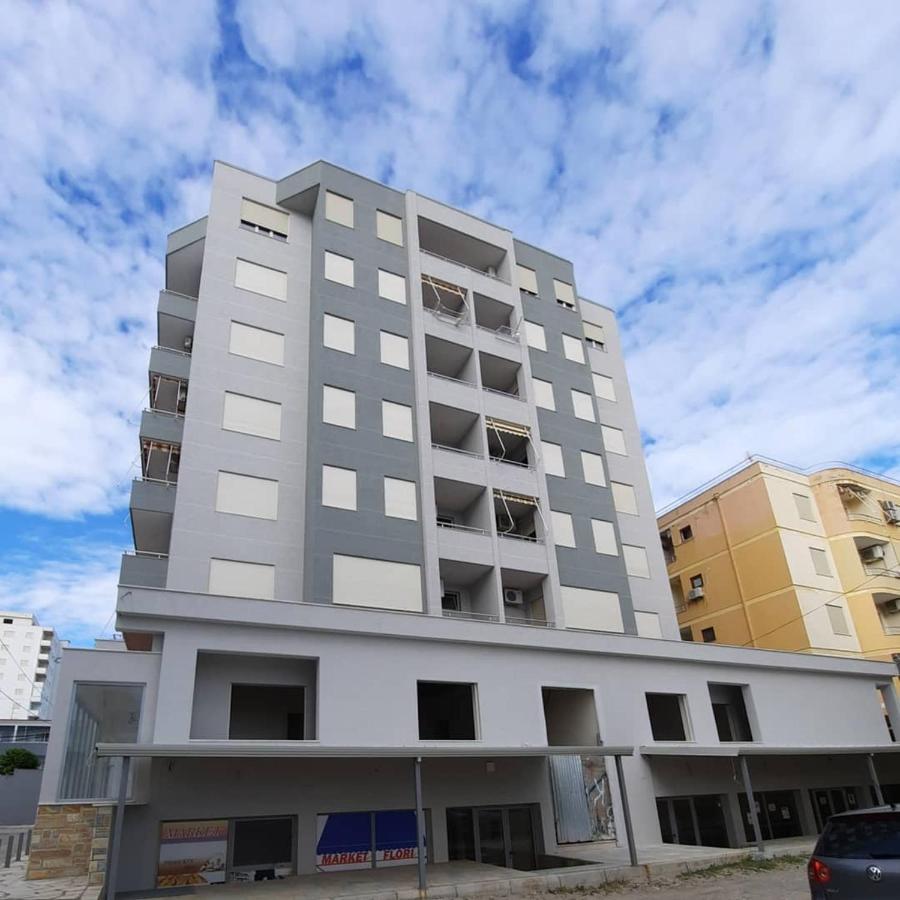Seaside Apartment Best دراس المظهر الخارجي الصورة
