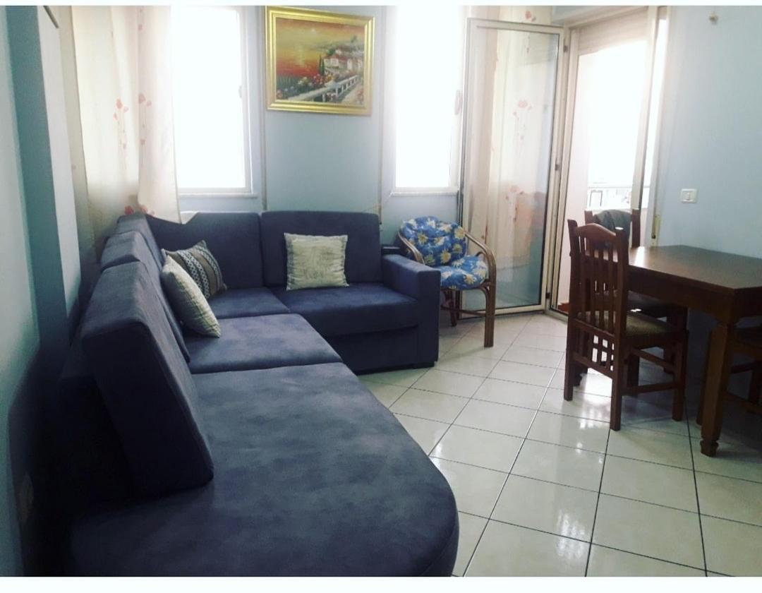 Seaside Apartment Best دراس المظهر الخارجي الصورة