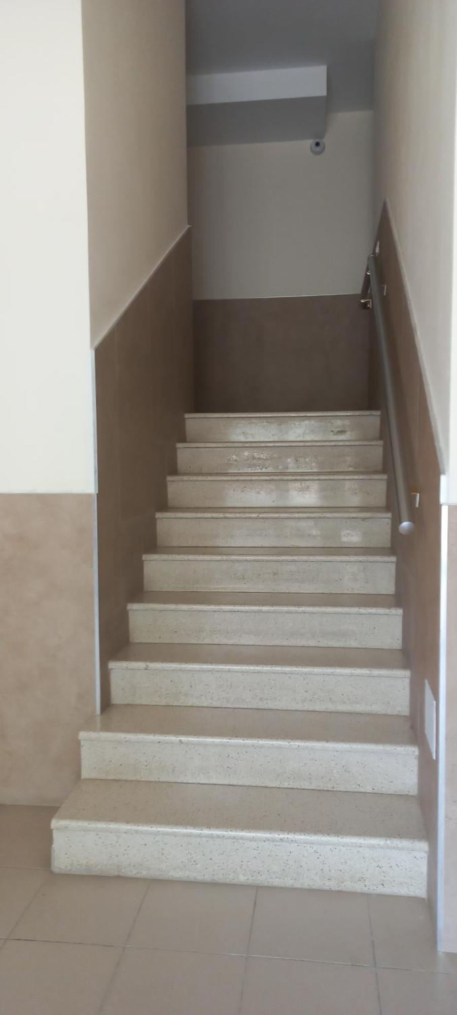 Seaside Apartment Best دراس المظهر الخارجي الصورة