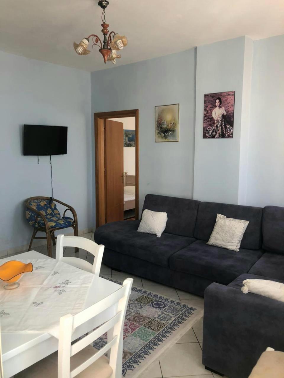 Seaside Apartment Best دراس المظهر الخارجي الصورة