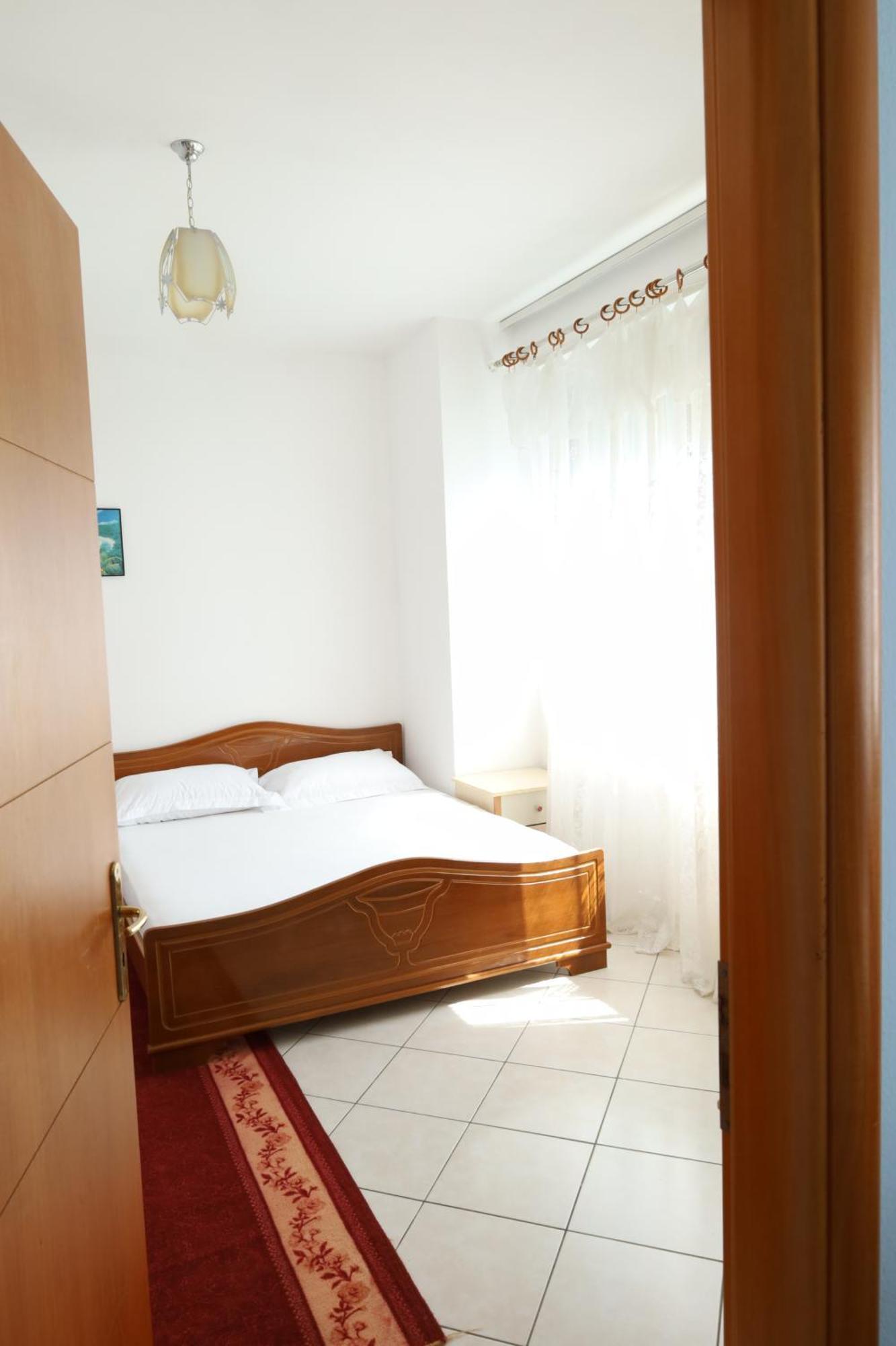 Seaside Apartment Best دراس المظهر الخارجي الصورة