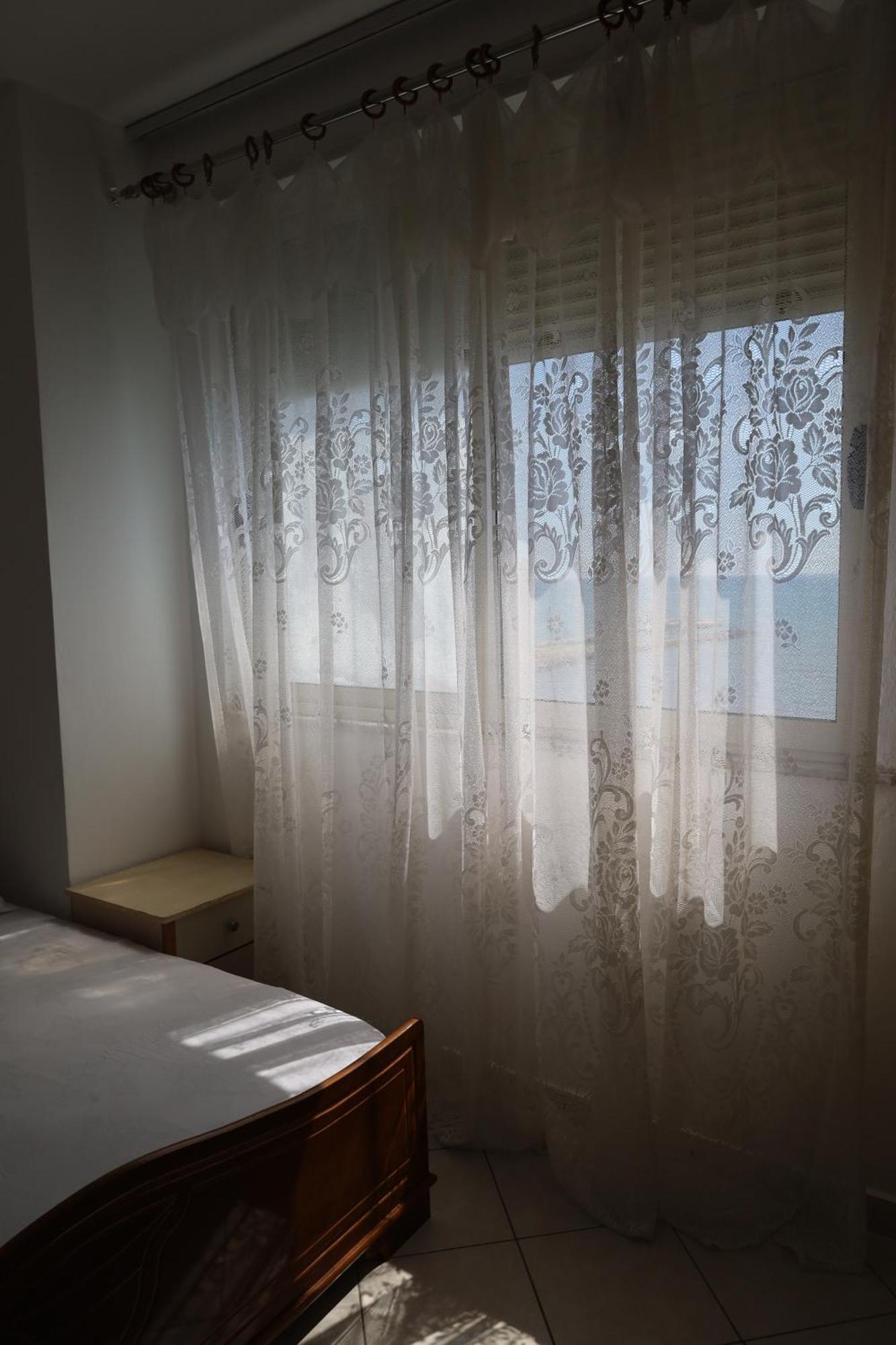 Seaside Apartment Best دراس المظهر الخارجي الصورة