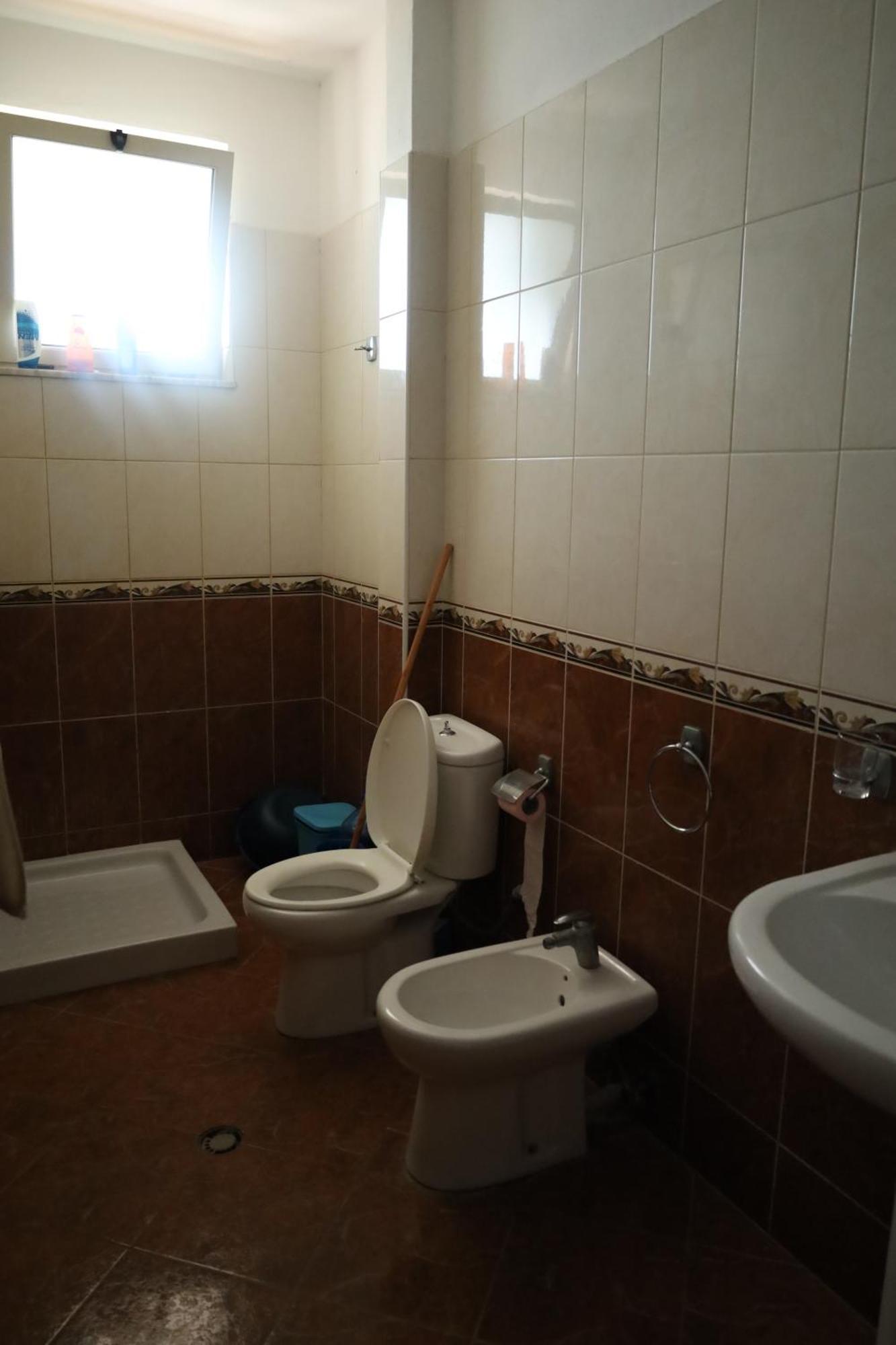 Seaside Apartment Best دراس المظهر الخارجي الصورة