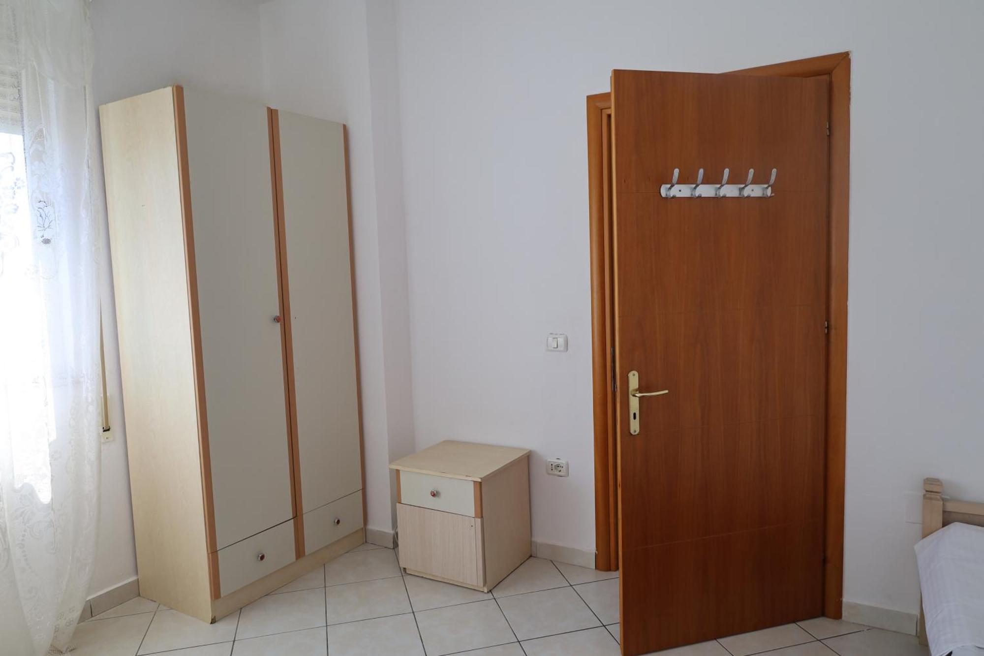 Seaside Apartment Best دراس المظهر الخارجي الصورة