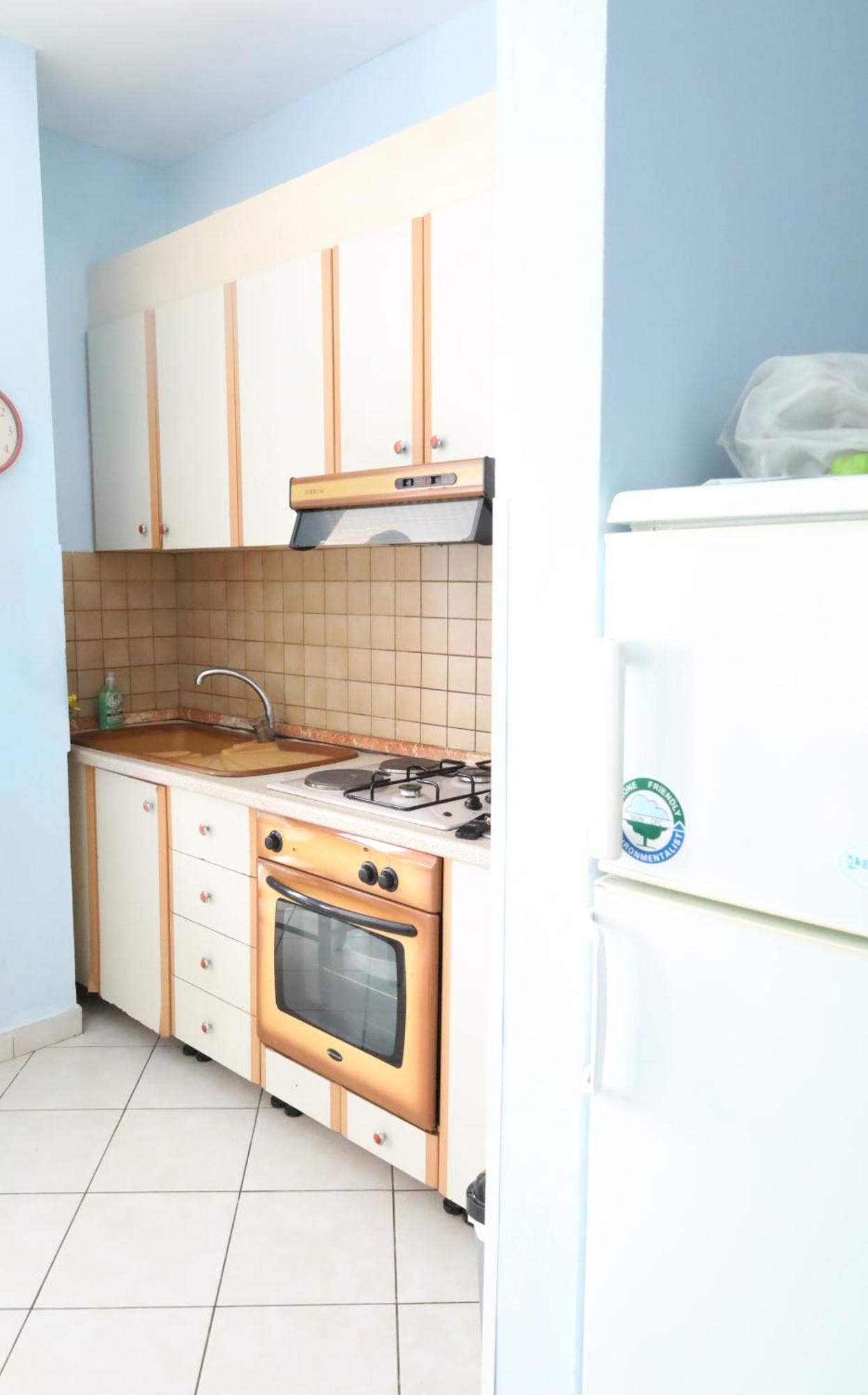 Seaside Apartment Best دراس المظهر الخارجي الصورة