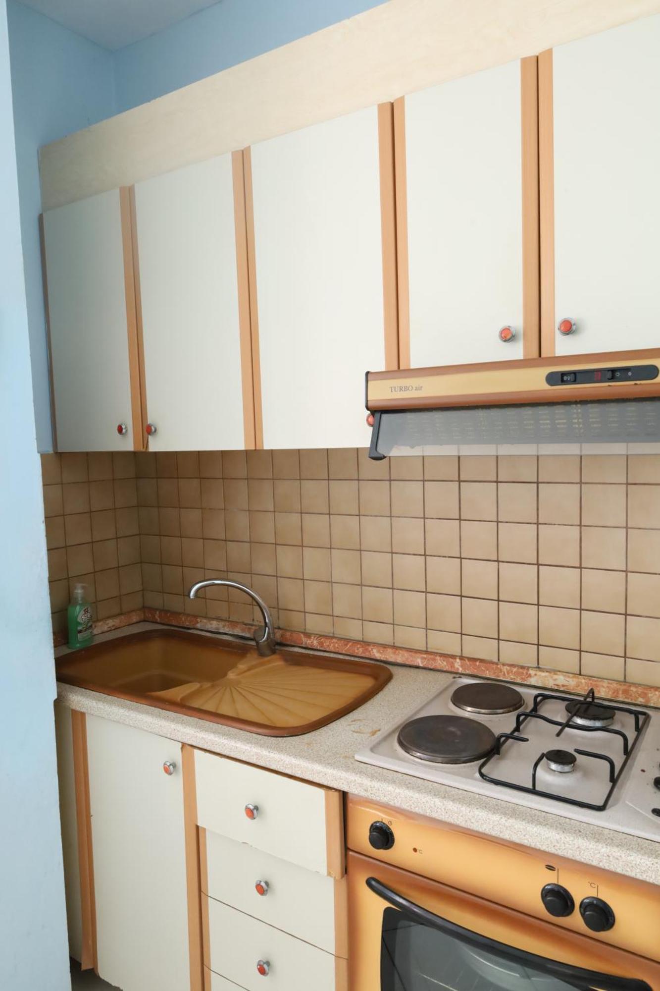 Seaside Apartment Best دراس المظهر الخارجي الصورة