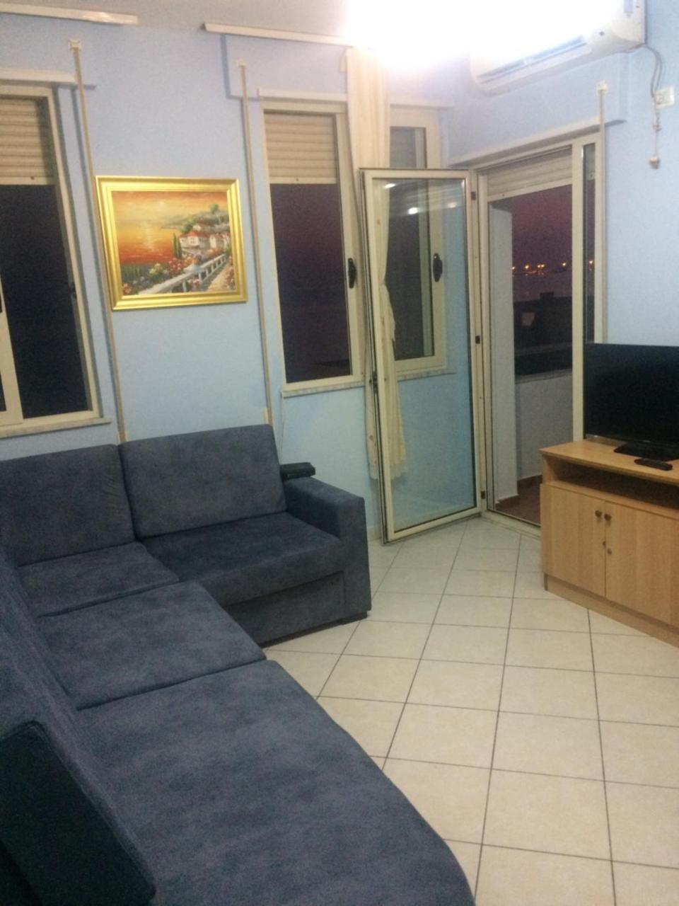 Seaside Apartment Best دراس المظهر الخارجي الصورة