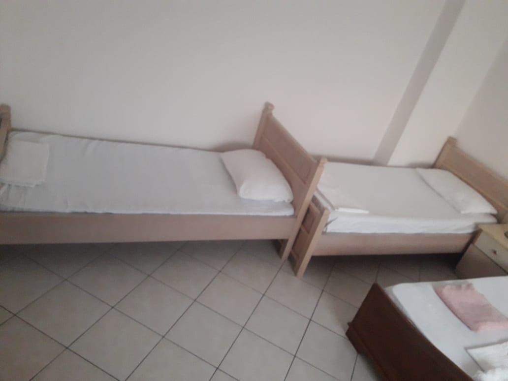 Seaside Apartment Best دراس المظهر الخارجي الصورة