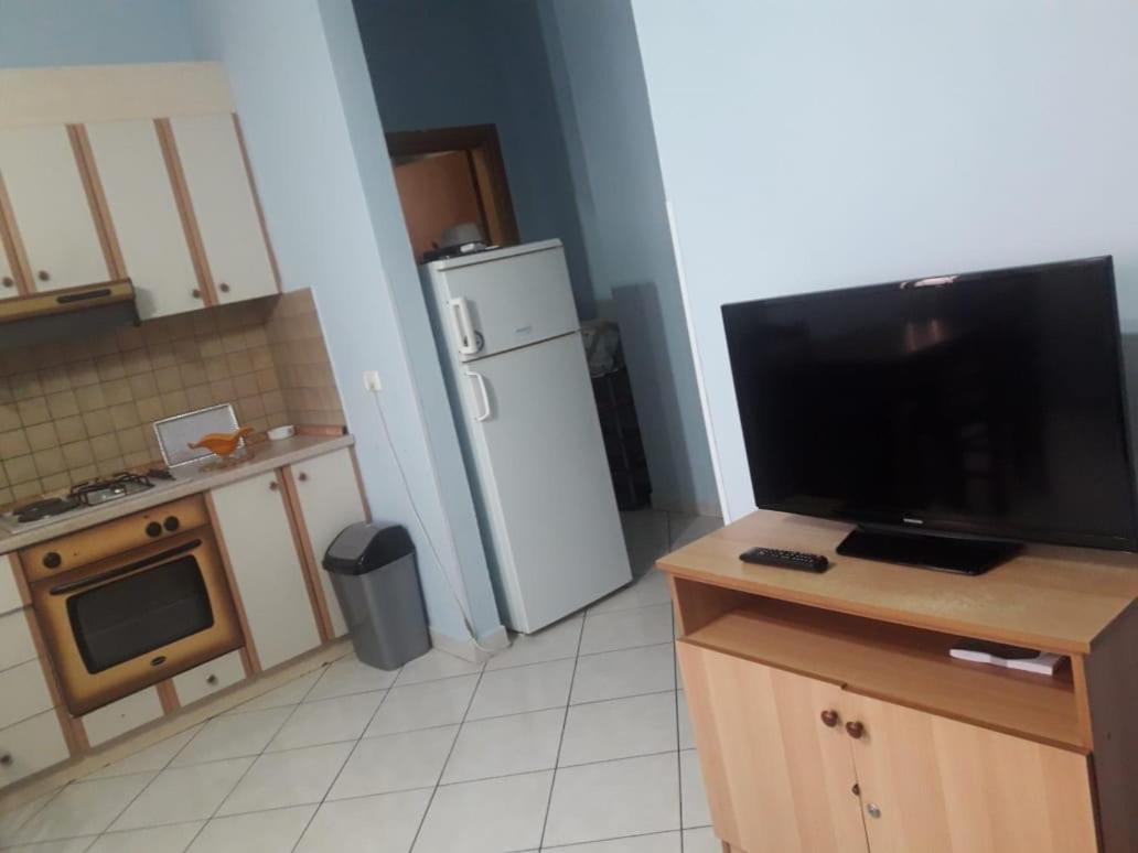 Seaside Apartment Best دراس المظهر الخارجي الصورة