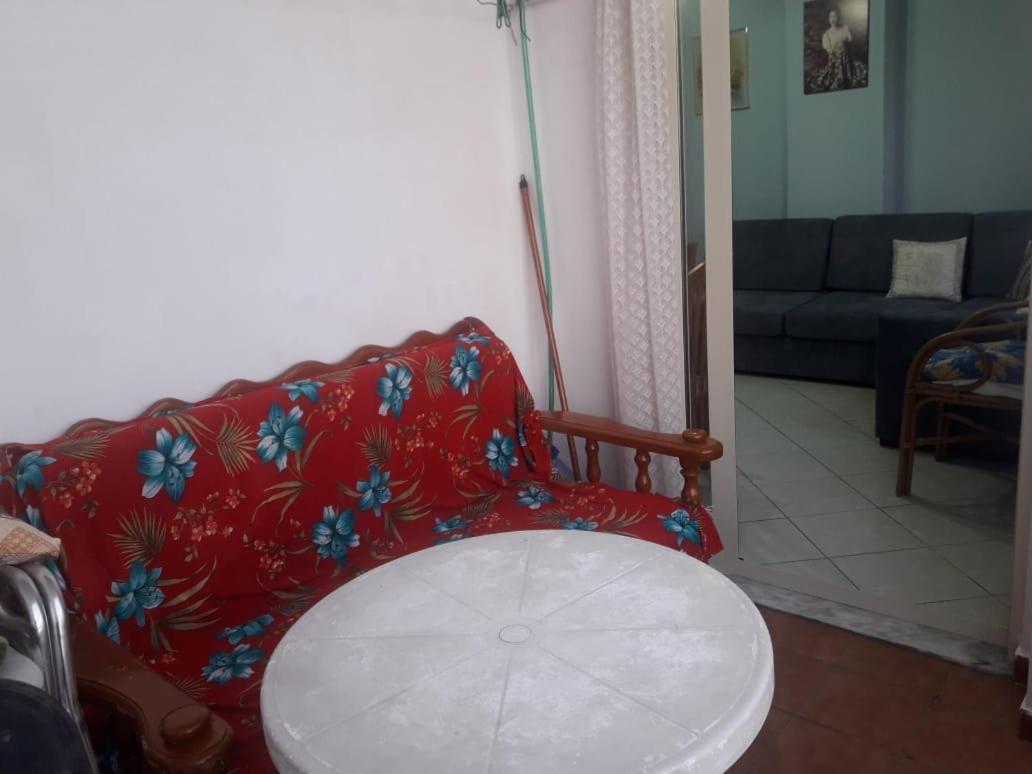 Seaside Apartment Best دراس المظهر الخارجي الصورة